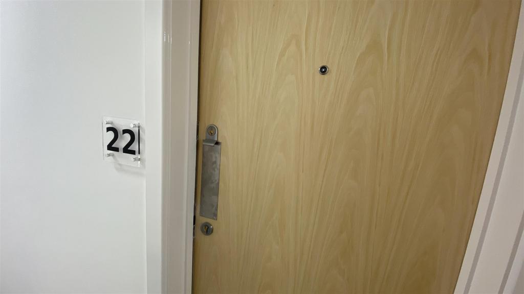 Img e1249.jpg