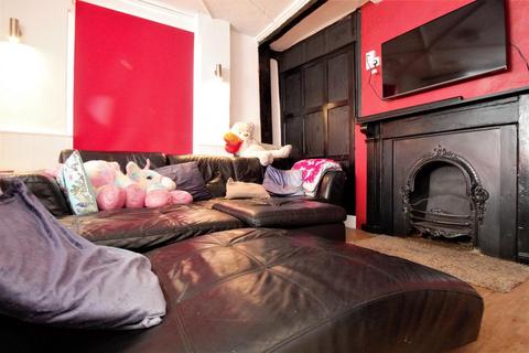 undefined, St Alphege Lane, Kent CT1