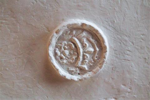 undefined, St Alphege Lane, Kent CT1
