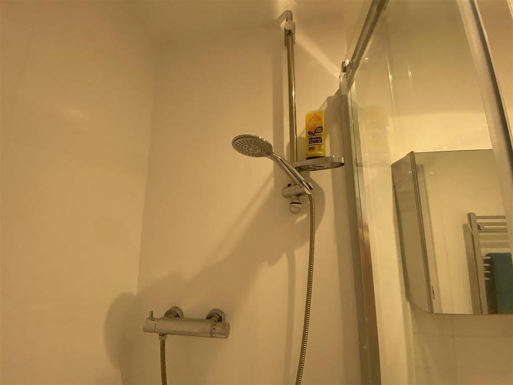 Img 1157.jpg