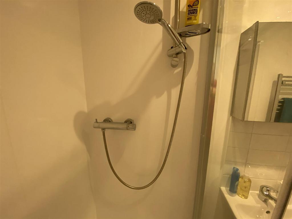 Img 1158.jpg
