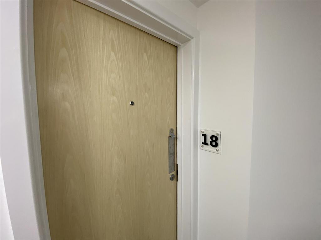 Img 1134.jpg