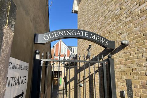 undefined, Queningate Mews, Canterbury CT1
