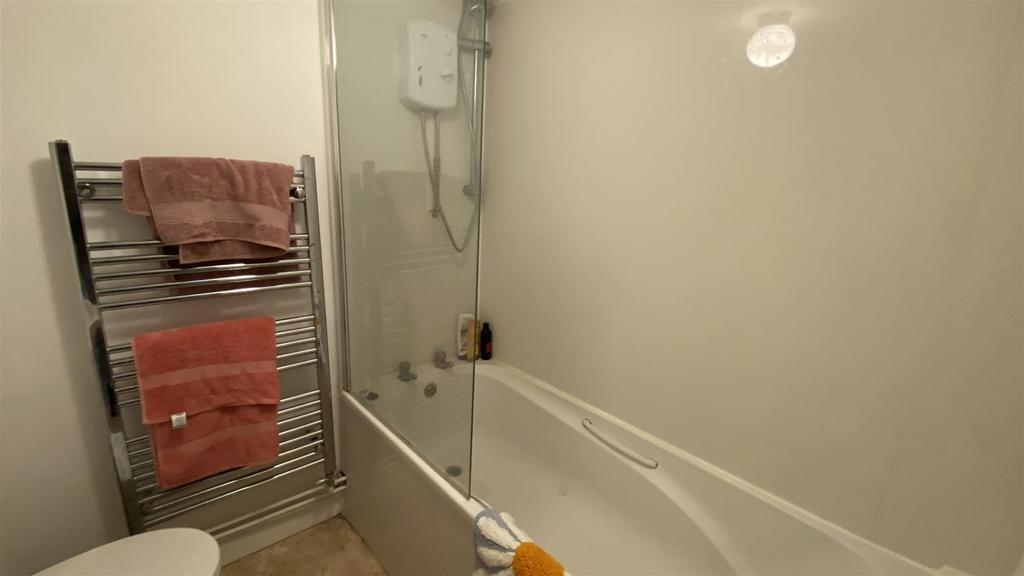 Img e7853.jpg