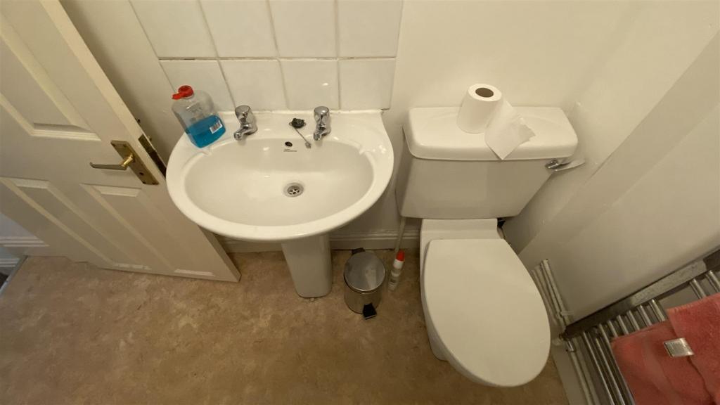 Img e7855.jpg