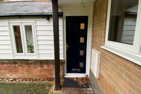 undefined, Hackington Close, Canterbury CT2