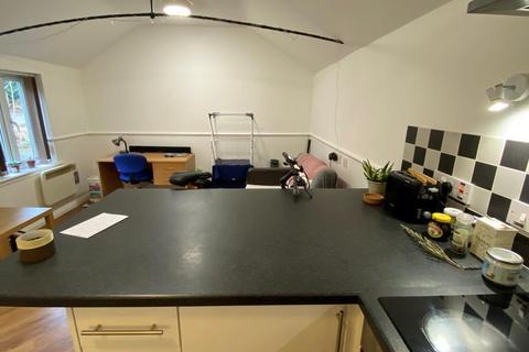undefined, Hackington Close, Canterbury CT2