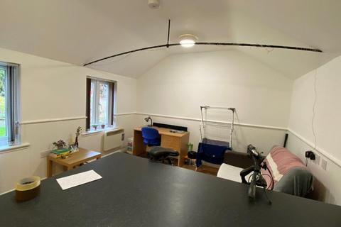 undefined, Hackington Close, Canterbury CT2
