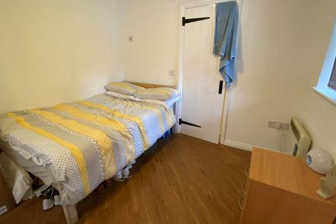 undefined, Hackington Close, Canterbury CT2