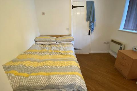 undefined, Hackington Close, Canterbury CT2