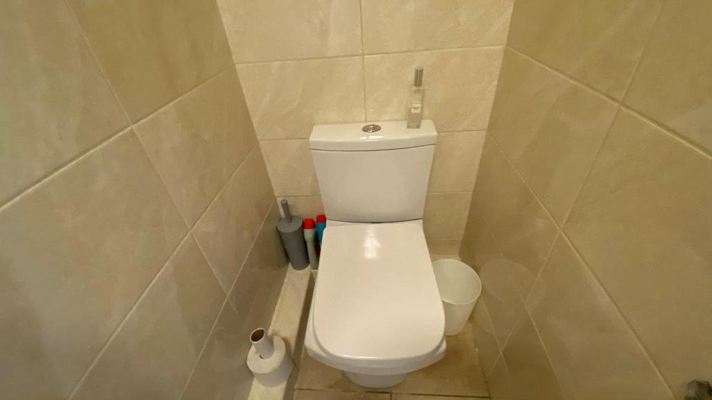 IMG E4664.jpg