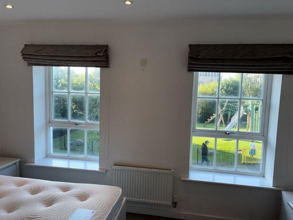 BEDROOM 2.2.jpg