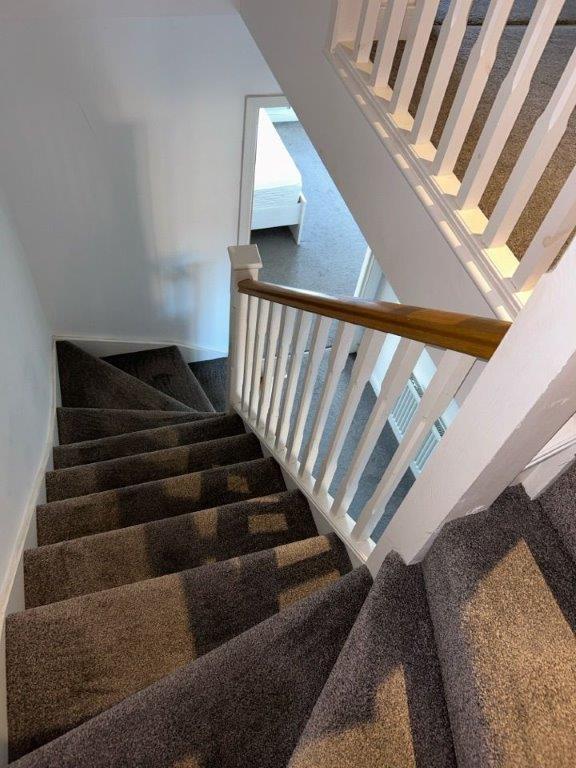 STAIRS TO TF.jpg