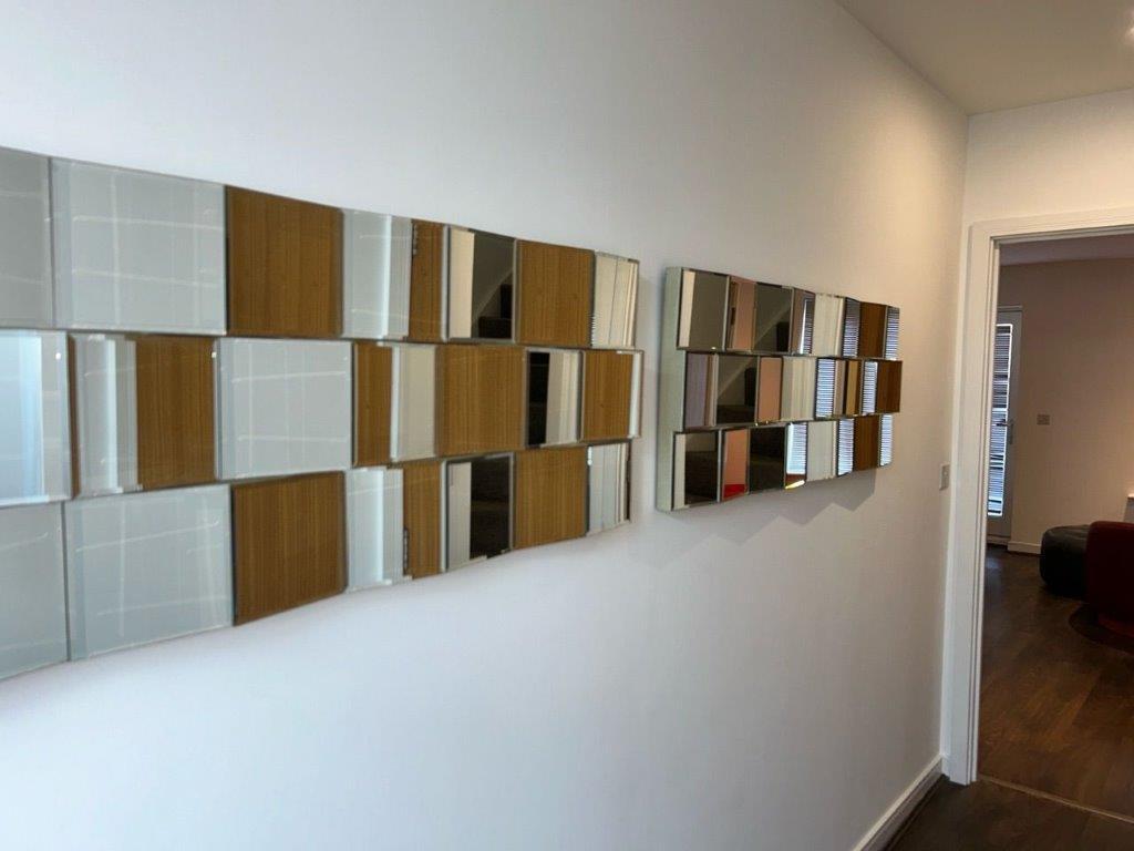 ENTRANCE HALLWAY 1.jpg