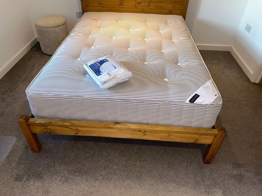 BEDROOM 4.0.jpg