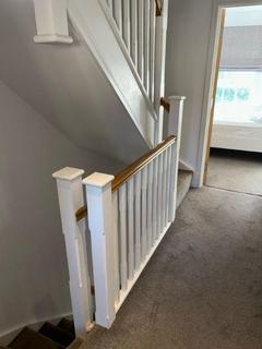 undefined, Westwood Drive, Kent CT2