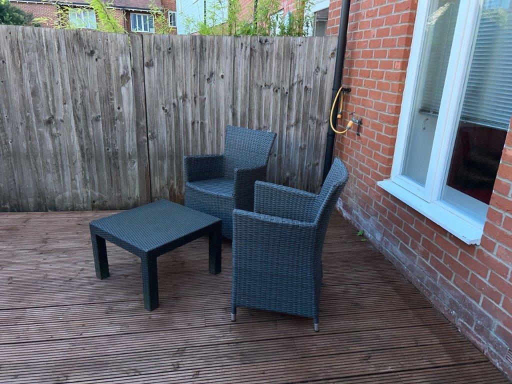 REAR GARDEN.jpg