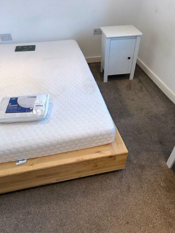 BEDROOM 1.3.jpg