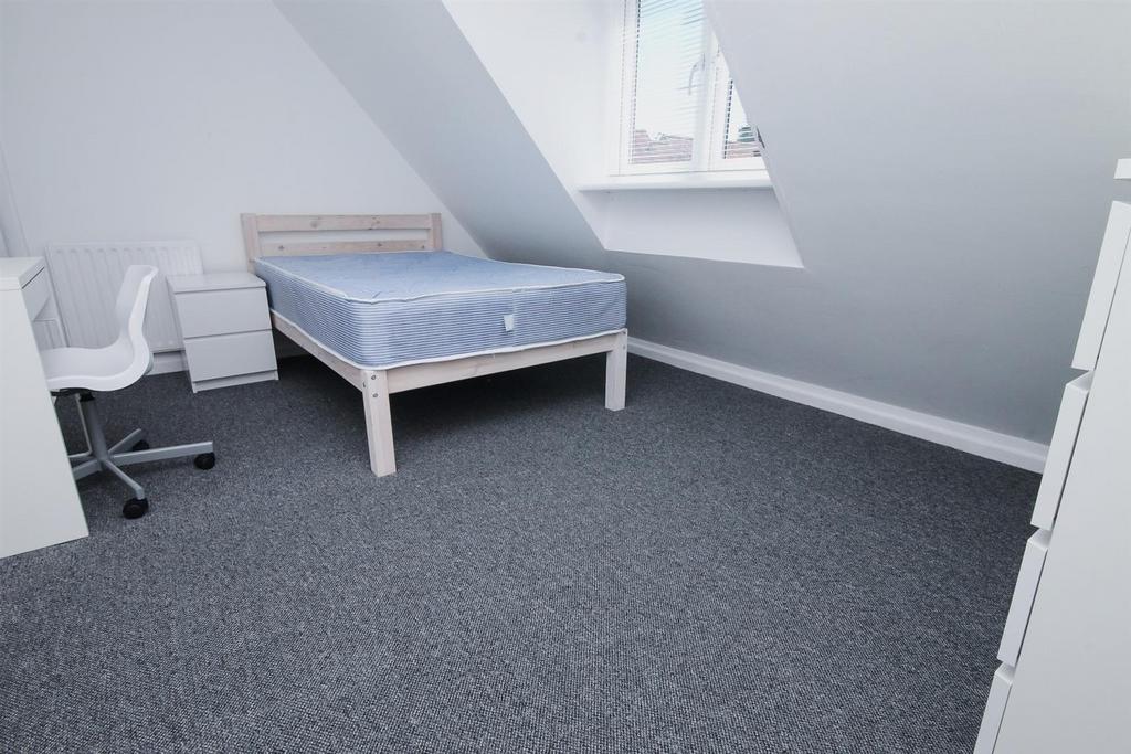 Room Four.jpg