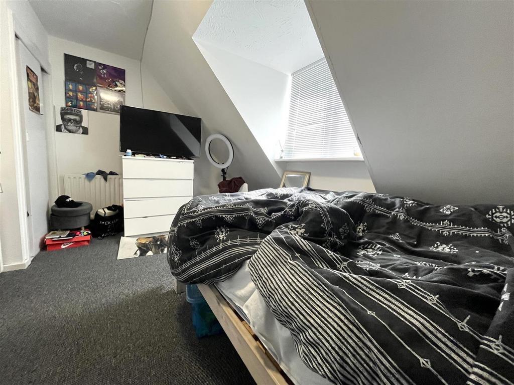 Bedroom Five.jpg