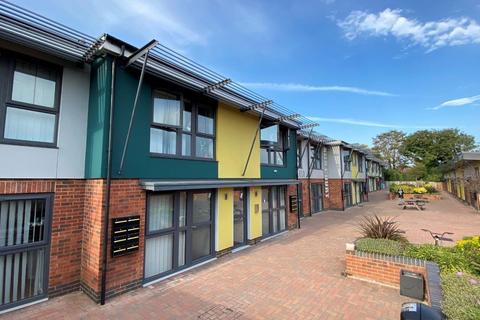 undefined, Kiln Court, Canterbury CT1