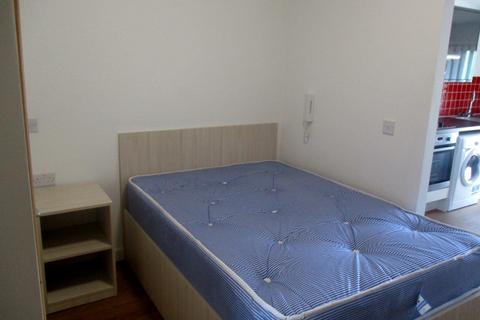 undefined, Kiln Court, Canterbury CT1