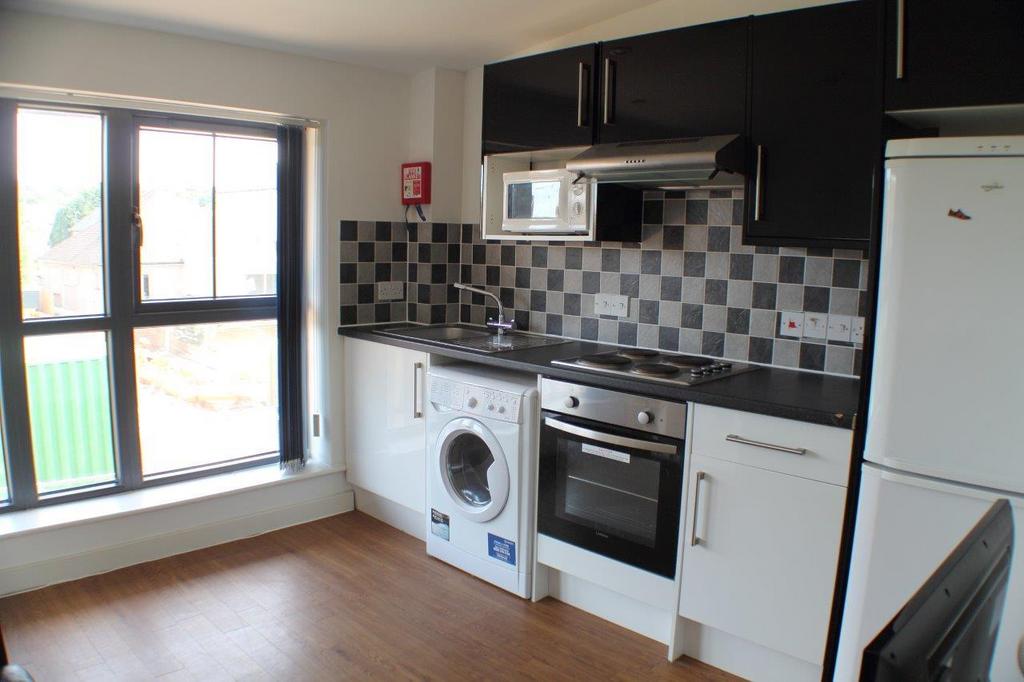 7 Kiln Court 2017 2.jpg