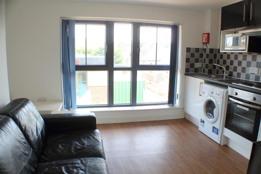 7 Kiln Court 2017 3.jpg