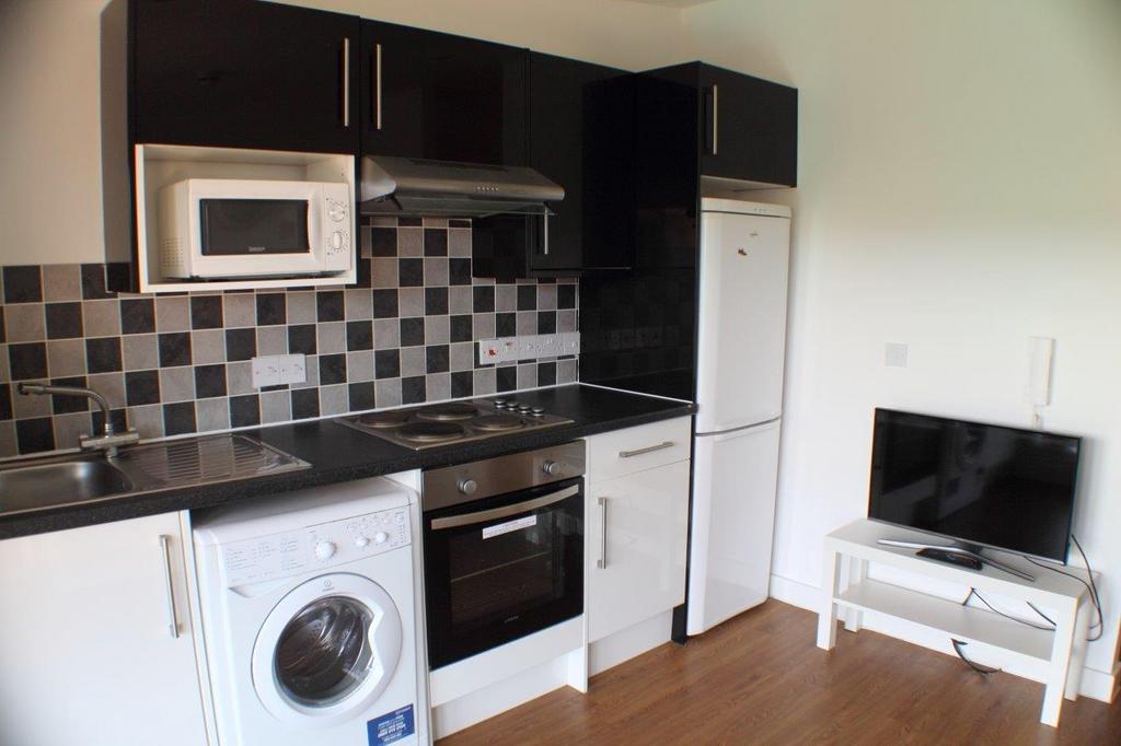 7 Kiln Court 2017 4.jpg