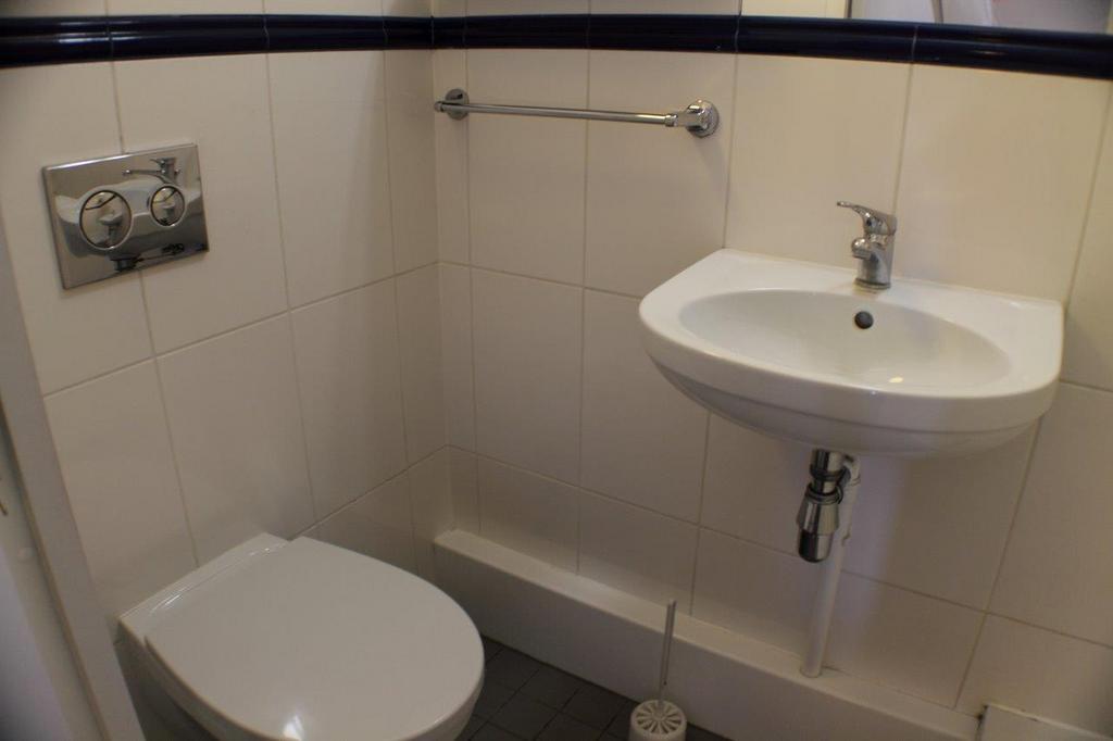 7 Kiln Court 2017 5.jpg