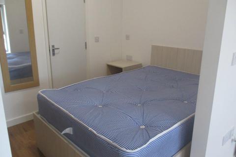 undefined, Kiln Court, Canterbury CT1