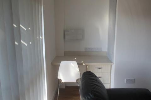 undefined, Kiln Court, Canterbury CT1
