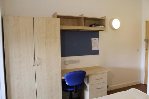 undefined, Kiln Court, Canterbury CT1