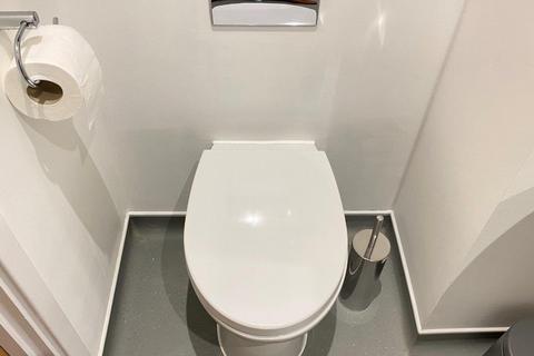 undefined, Griffin, St Peters Street CT1