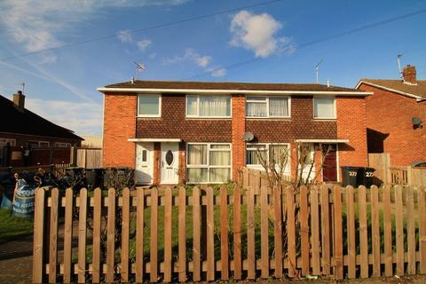 undefined, Sturry Road, Kent CT1