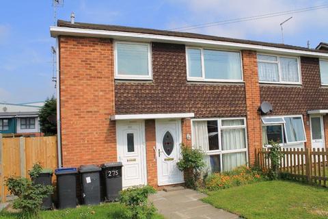 undefined, Sturry Road, Kent CT1