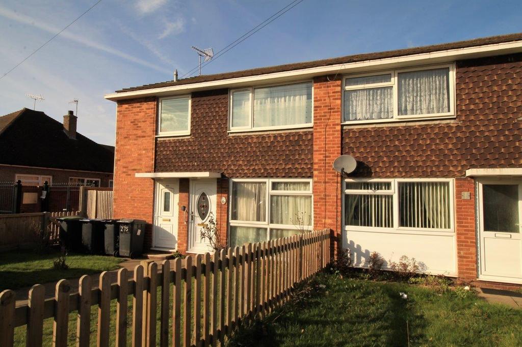 273 Sturry Road Front 2020.1.jpg