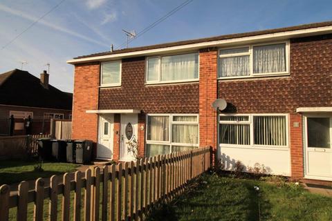 undefined, Sturry Road, Kent CT1