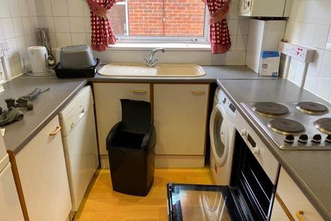 undefined, Sturry Road, Kent CT1