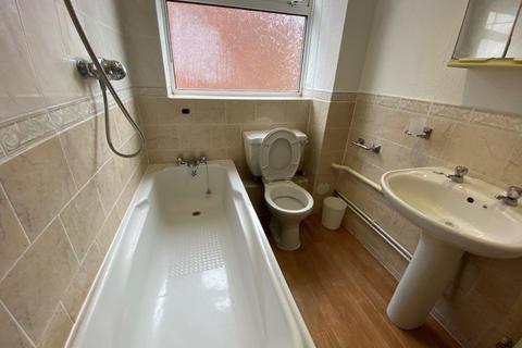 undefined, Sturry Road, Kent CT1