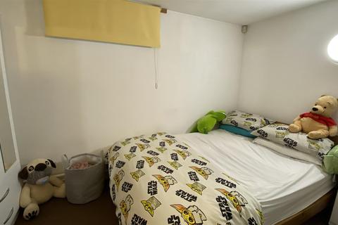 undefined, Holters Mews, Canterbury CT1