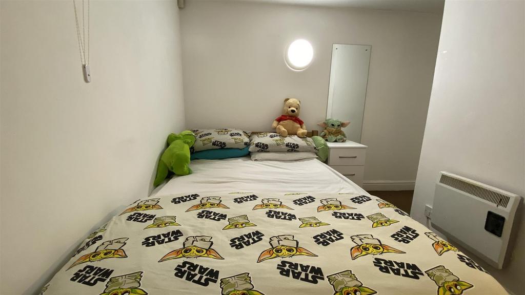 Img e4432.jpg