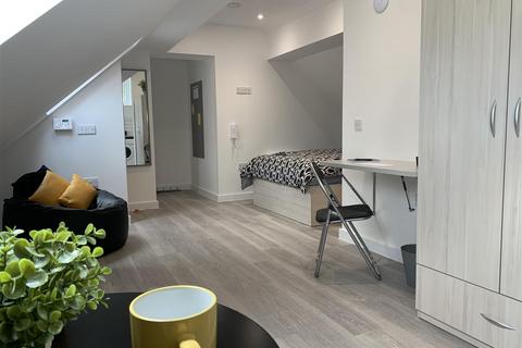 undefined, Queningate Mews, Canterbury CT1