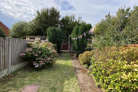 3 bedroom house share to rent, Broad Oak Road, Kent CT2