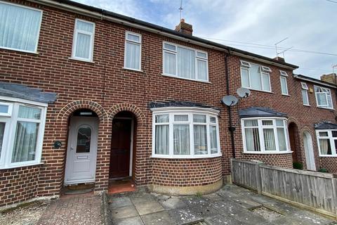 3 bedroom house share to rent, Broad Oak Road, Kent CT2