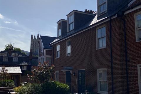 undefined, Queningate Mews, Canterbury CT1