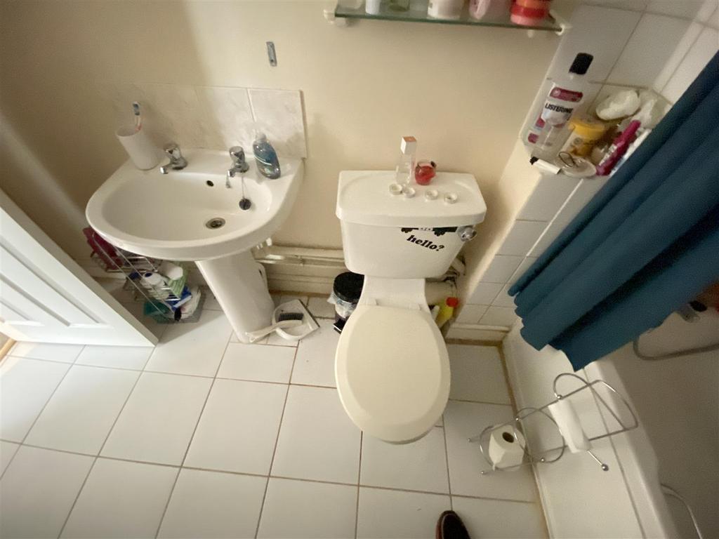 Img 8253.jpg