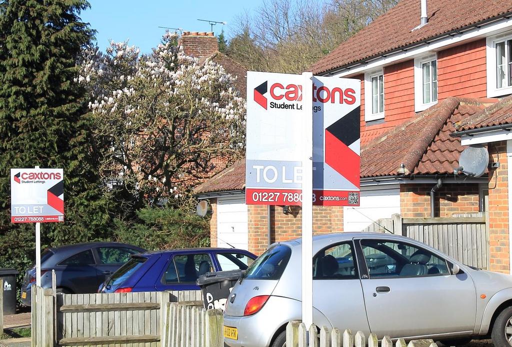 19 Downs Road Front.JPG