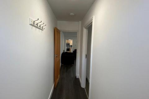 3 bedroom house to rent, Broad Street, Kent CT1