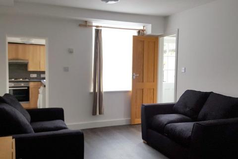 undefined, Broad Street, Kent CT1
